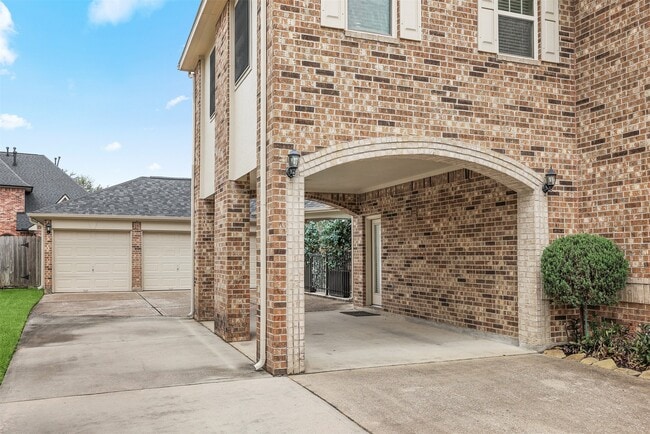 Photo - 15514 Marble Canyon Way