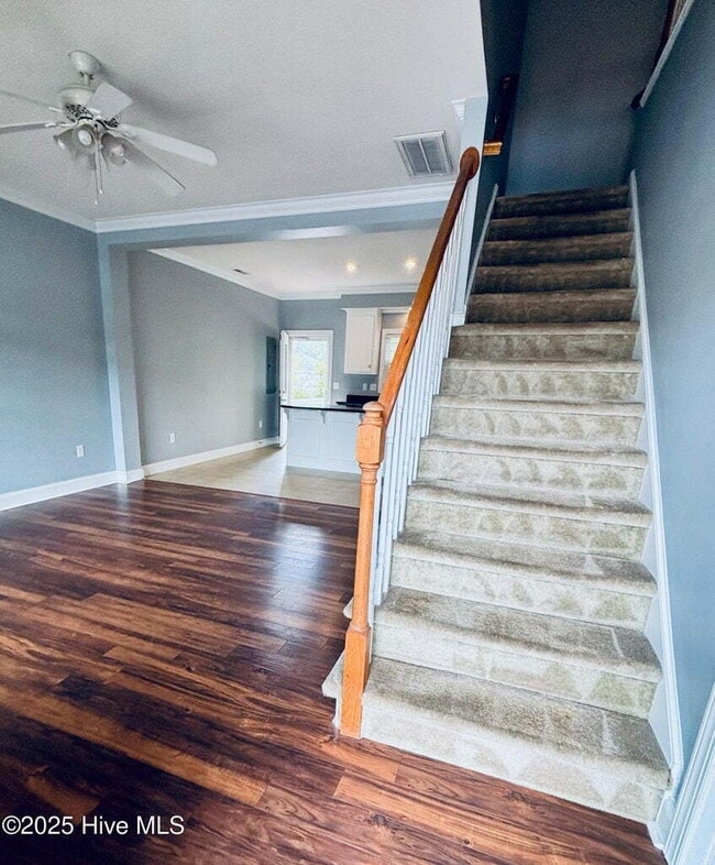 Photo - 22 Schooner Dr