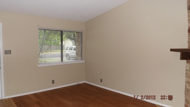 Photo - Carley Properties LLC 1 (11713 Argonne Forest Trl) Unidad B