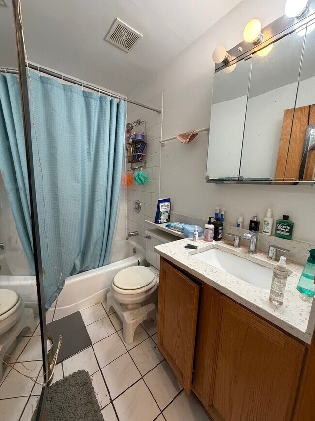 Photo - 626 W Patterson Ave Unidad 2W