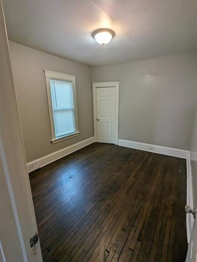 Photo - 2909-11 North 29th Street Unit 2909