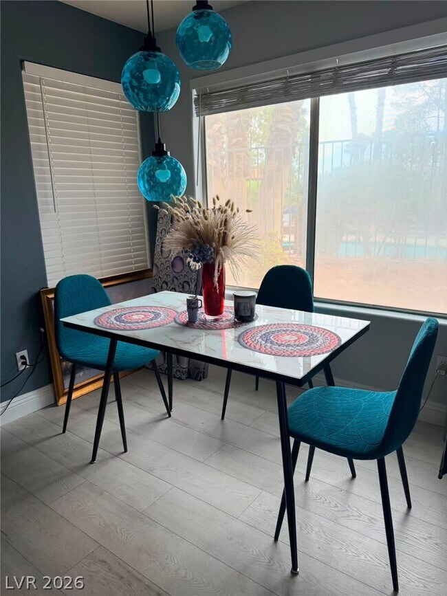 Photo - 3225 Casey Dr Unit 103