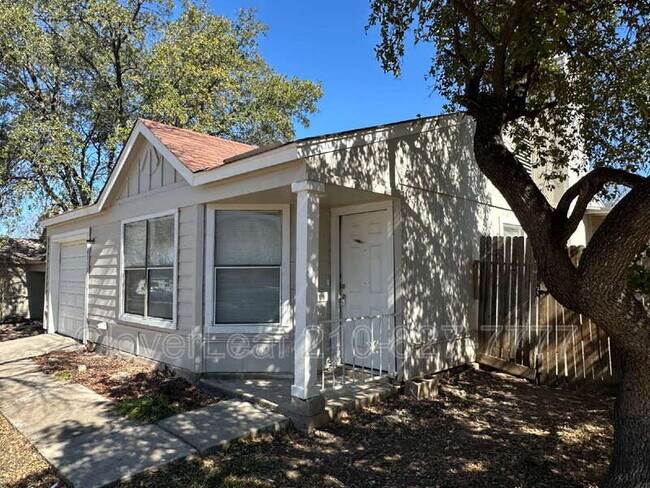 Photo - 4118 Sunrise Pass