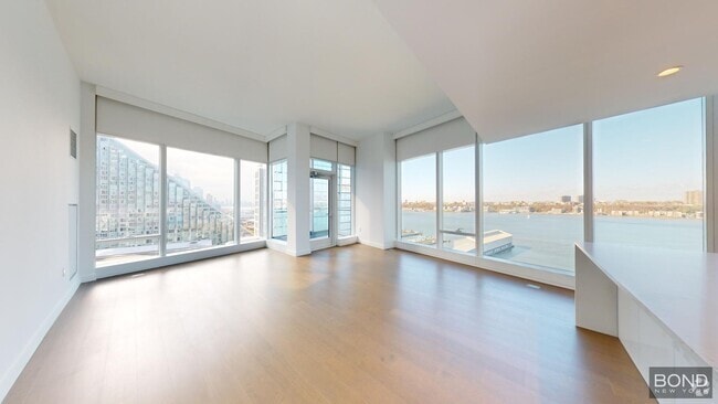 Building Photo - 400 W 61st St Unit 1908 Rental