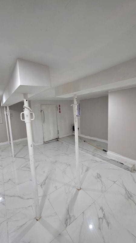 Photo - 220 Brighton Beach Ave