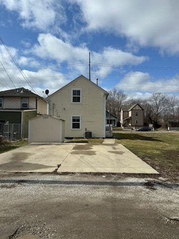 Photo - 549 N Belmont Ave