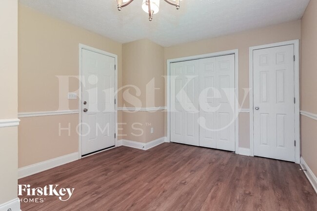 Photo - 124 Swafford Dr