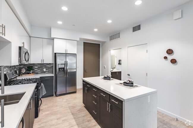 Downtown Chula Vista Apartments For Rent Chula Vista Ca Forrent Com