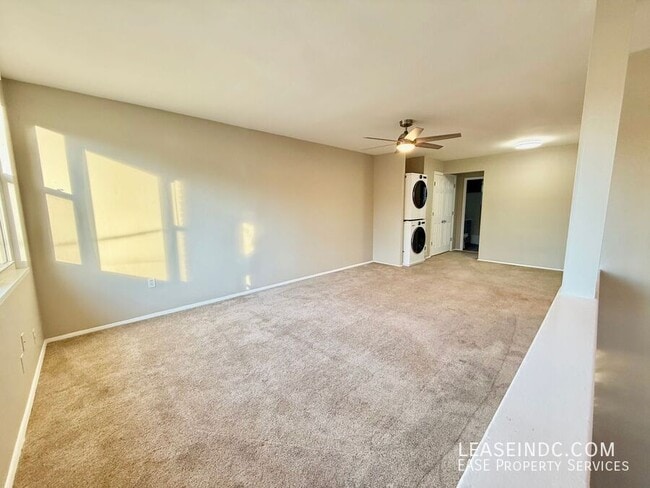 Photo - 4407 2nd St NE Unit #2