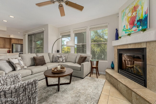 Photo - 10260 E White Feather Ln Unit 1011