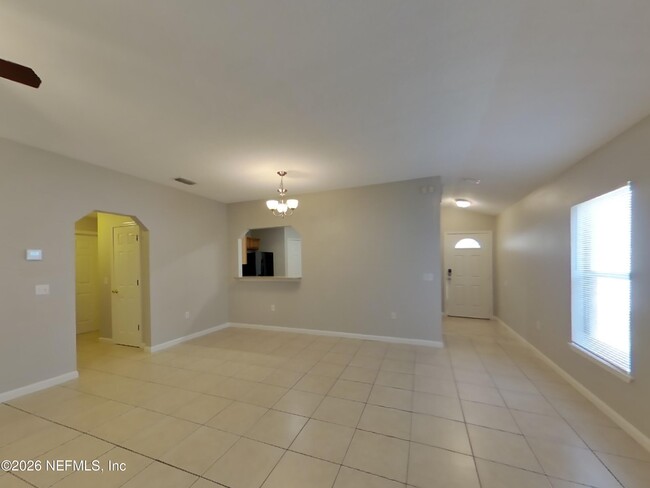 Photo - 5555 Village Pond Cir