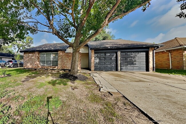 Building Photo - 7339 Boysenberry Ln