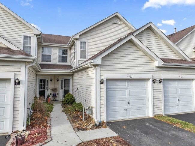 Building Photo - 4462 Quill Ln