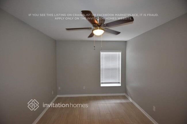 Photo - 537 Beth Ann St