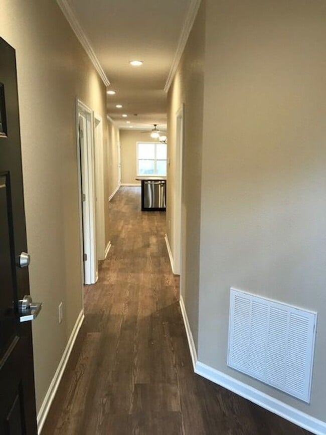 Photo - Legacy Condos