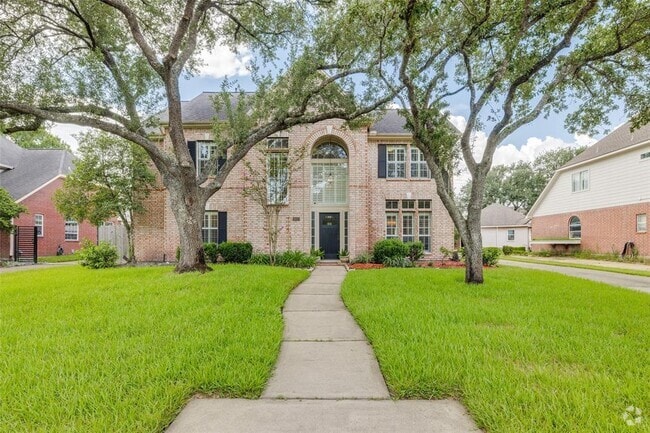 Building Photo - 19323 Indian Hawthorn Dr Rental