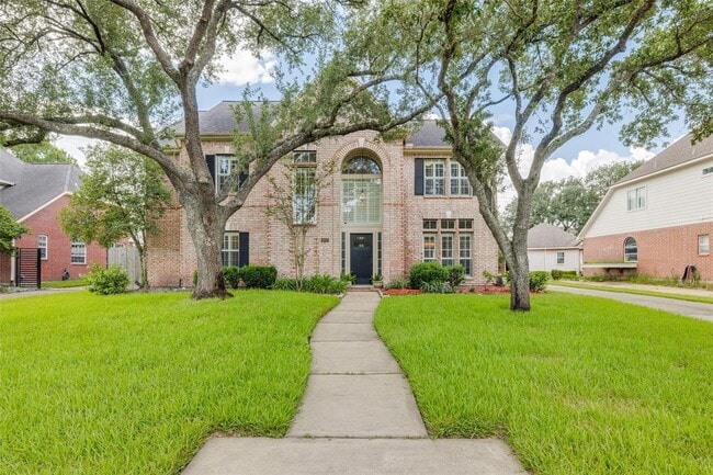 Photo - 19323 Indian Hawthorn Dr House