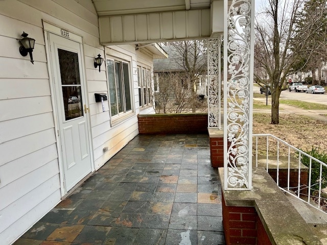 Photo - 1225 E Jefferson St