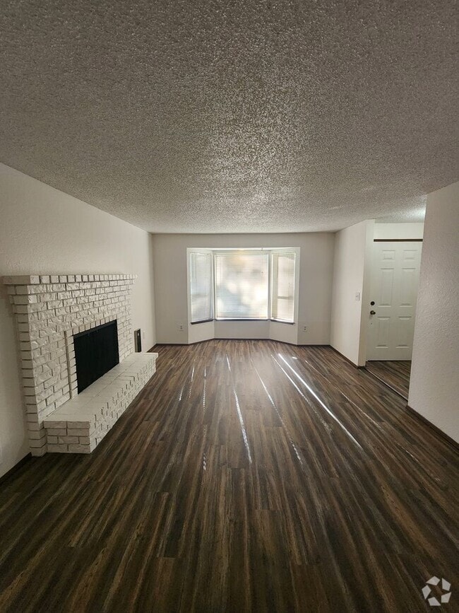 Building Photo - A65 Unit A65-19 Rental