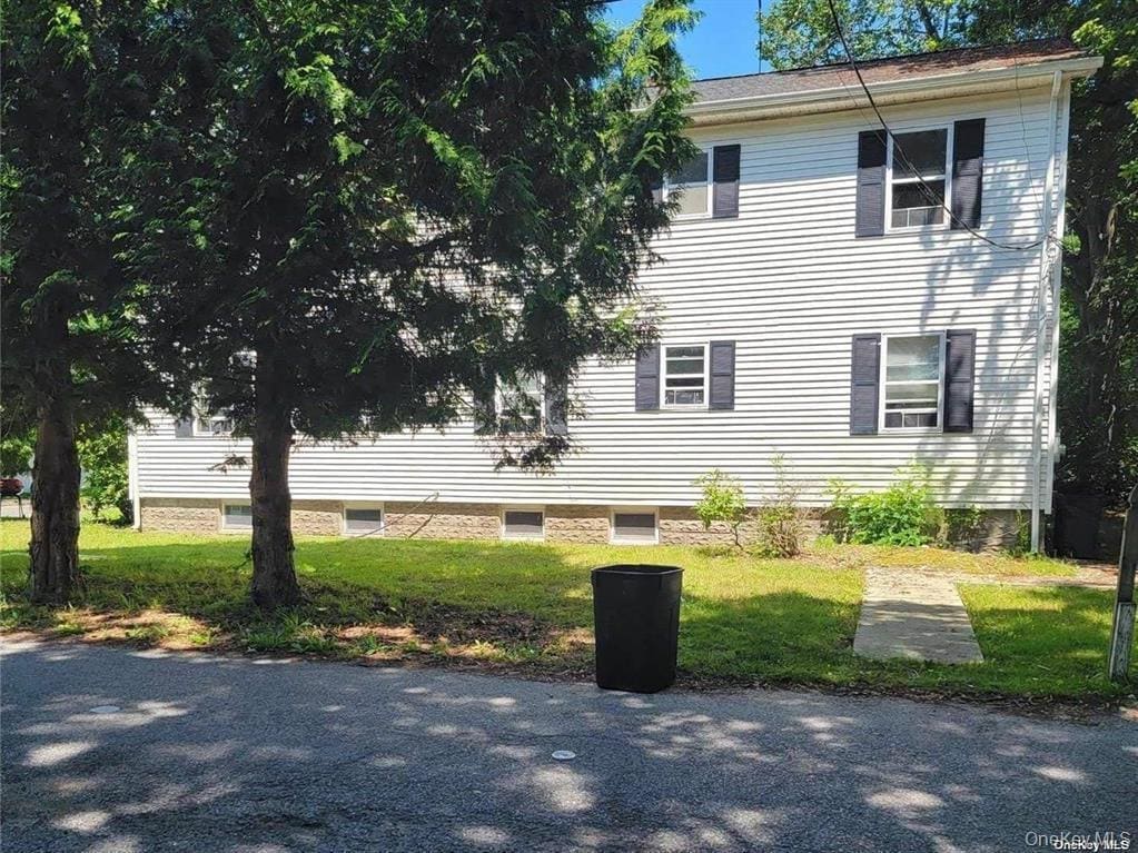 Photo - 149 Washington Dr