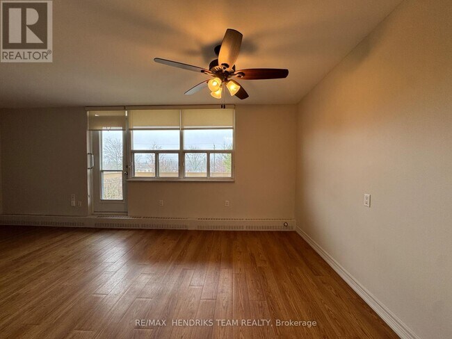 Photo - 156 Fitch St Unité 307