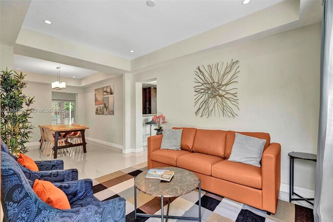 Photo - 6550 SW 52nd Terrace