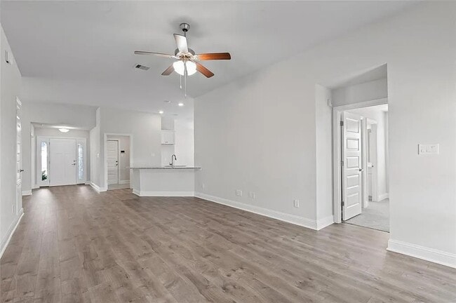 Photo - 13313 Silver Egret Ln