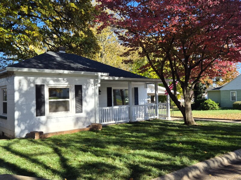 Photo - 1010 Austin Ave