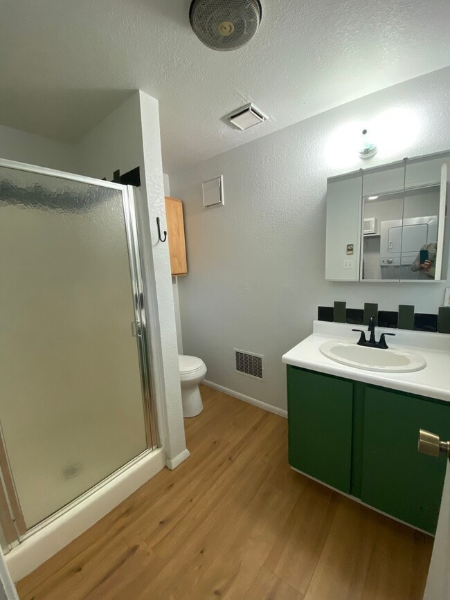 Photo - 2612 Borrego Dr Unit Borrego Dr