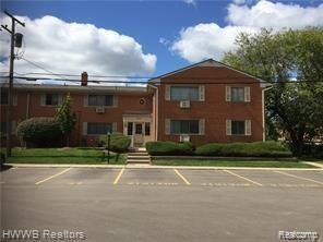 805 Plate St Unit 210