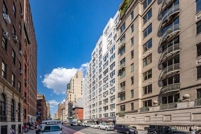 Photo - 1091-1097 Lexington Ave