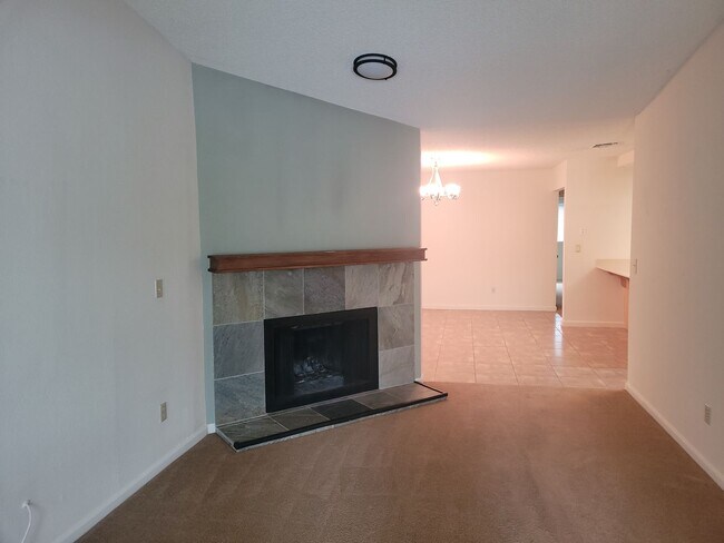 Photo - #fol6820 Unit 6822