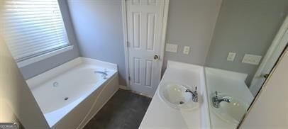 30 Princeton Ct