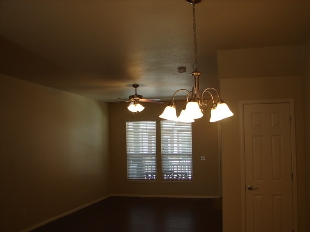 Photo - 3448 Kingfisher Nest Grove