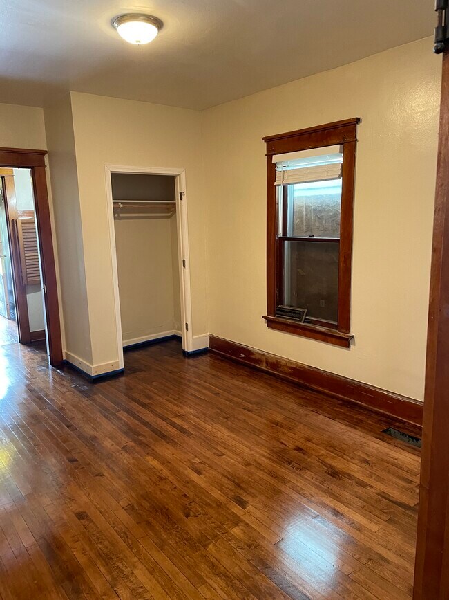 Photo - 3272 N Buffum St Unit 3272