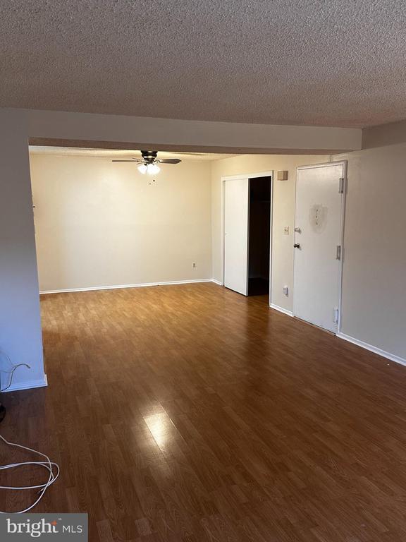 Photo - 1133 Livingston Ave Apartment Unit 16A