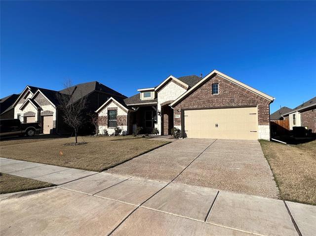 Building Photo - 2901 Pronghorn Dr