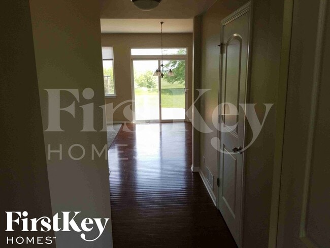 Photo - 6641 Ayre Dr