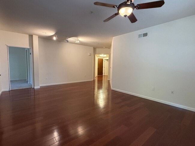 Photo - Modern 3 Bedroom 2 Bathroom Condo at the Monte Vista in Downtown San Jose Unit 135