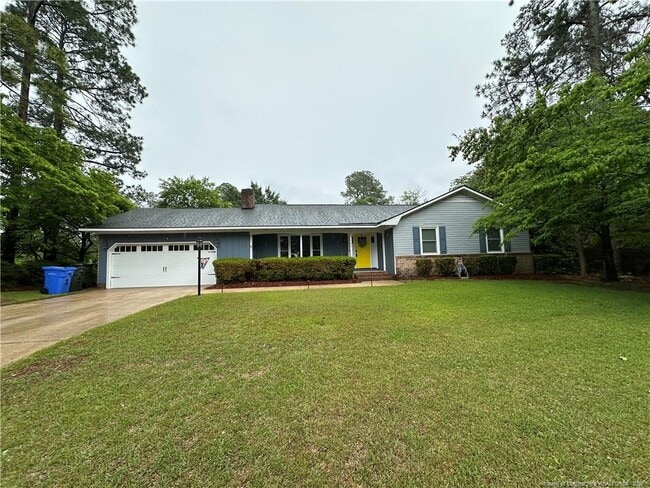 Photo - 103 Cromwell Ave