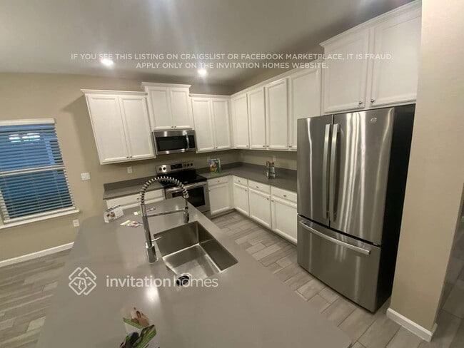 Photo - 11370 Oyster Creek Rd