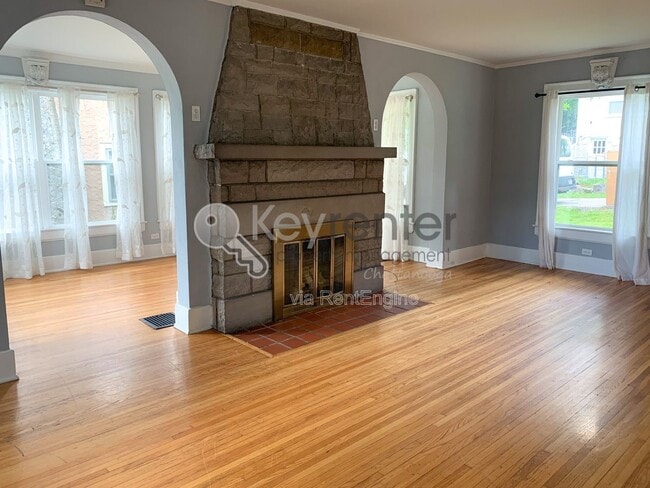 Photo - 20 Bellflower Cir