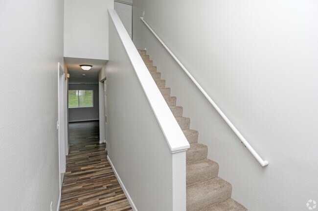 Photo - Georgetowne Homes