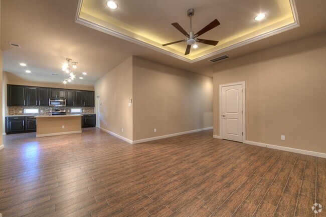 Building Photo - 11419 Alcott Dr Rental