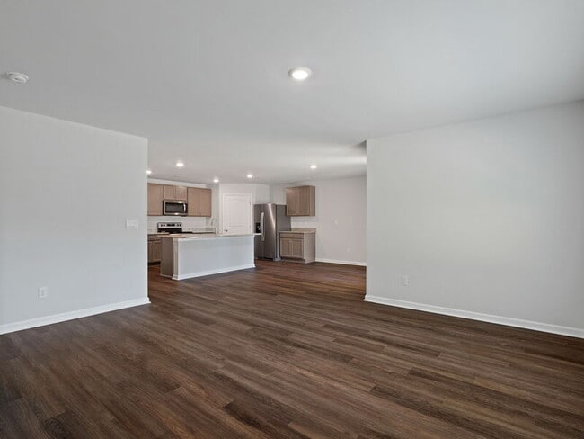 199 Murphy Ln