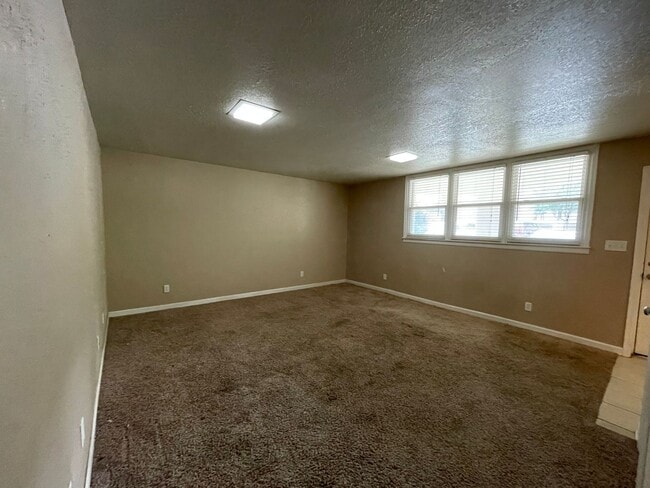 Photo - WALK TO STADIUM! CLOSE TO CAMPUS!