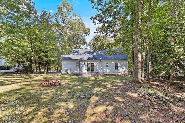 Photo - 634 Sagamore Dr