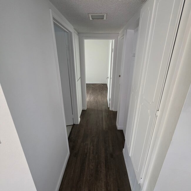 Photo - 146 Imperial Beach Blvd Unit 146