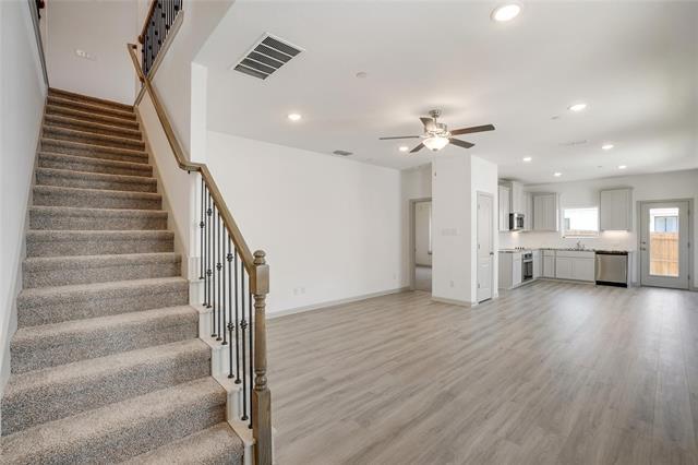 Photo - 1217 Lamar Dr