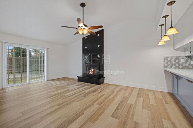 Photo - 9741 Treetop Dr